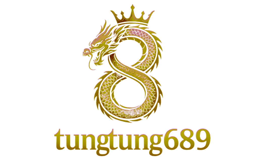 tungtung689